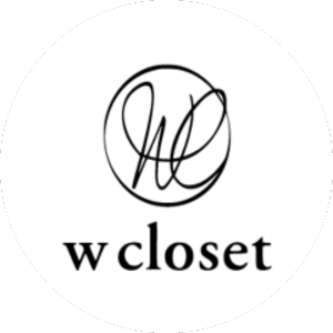 w closet