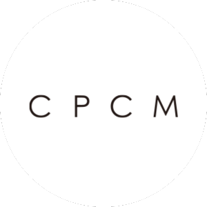 CPCM