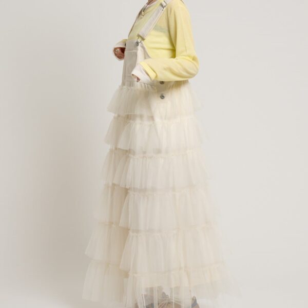 衣櫃 新色點新色點！褶皺層疊式簡...