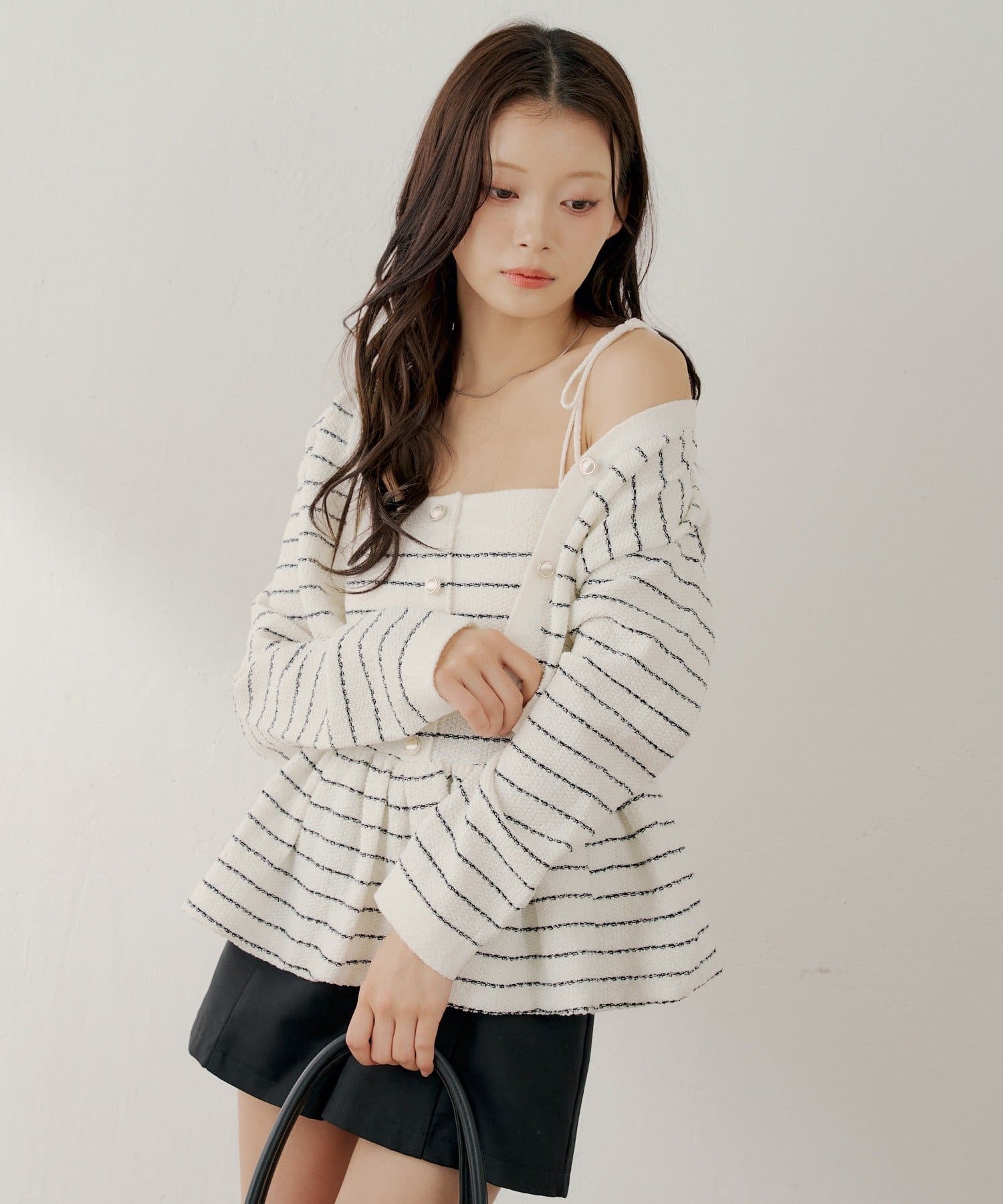 product_CHZ1061305A0006_image_1773904338