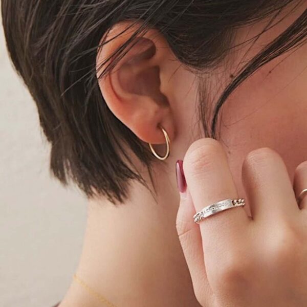 CIAOPANIC MQ Bevilling