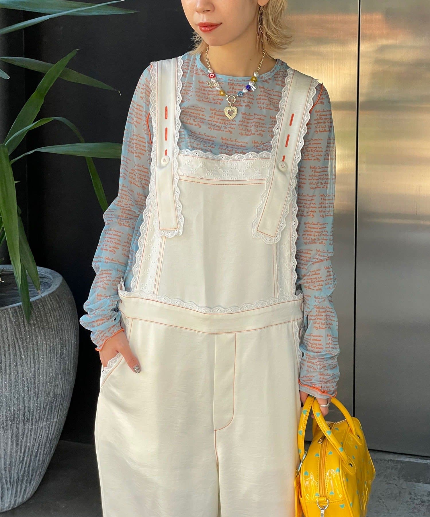 product_CPZ1061206A0001_image_1773901284