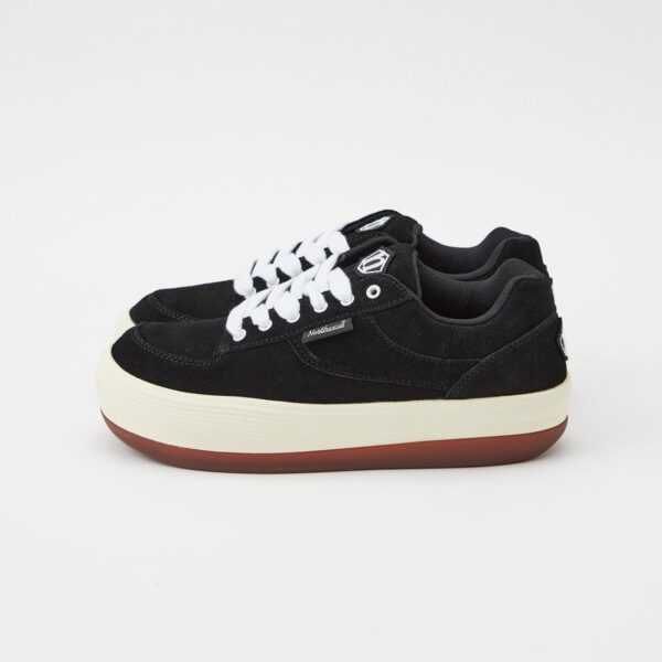 CIAOPANIC 【Northwave】 ESPRESSO SUEDE 90s