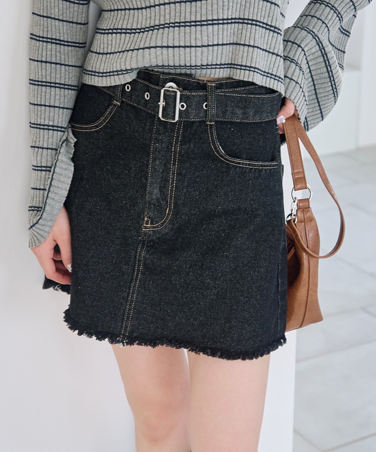 product_KAZ1061101A0002_image_1774434210