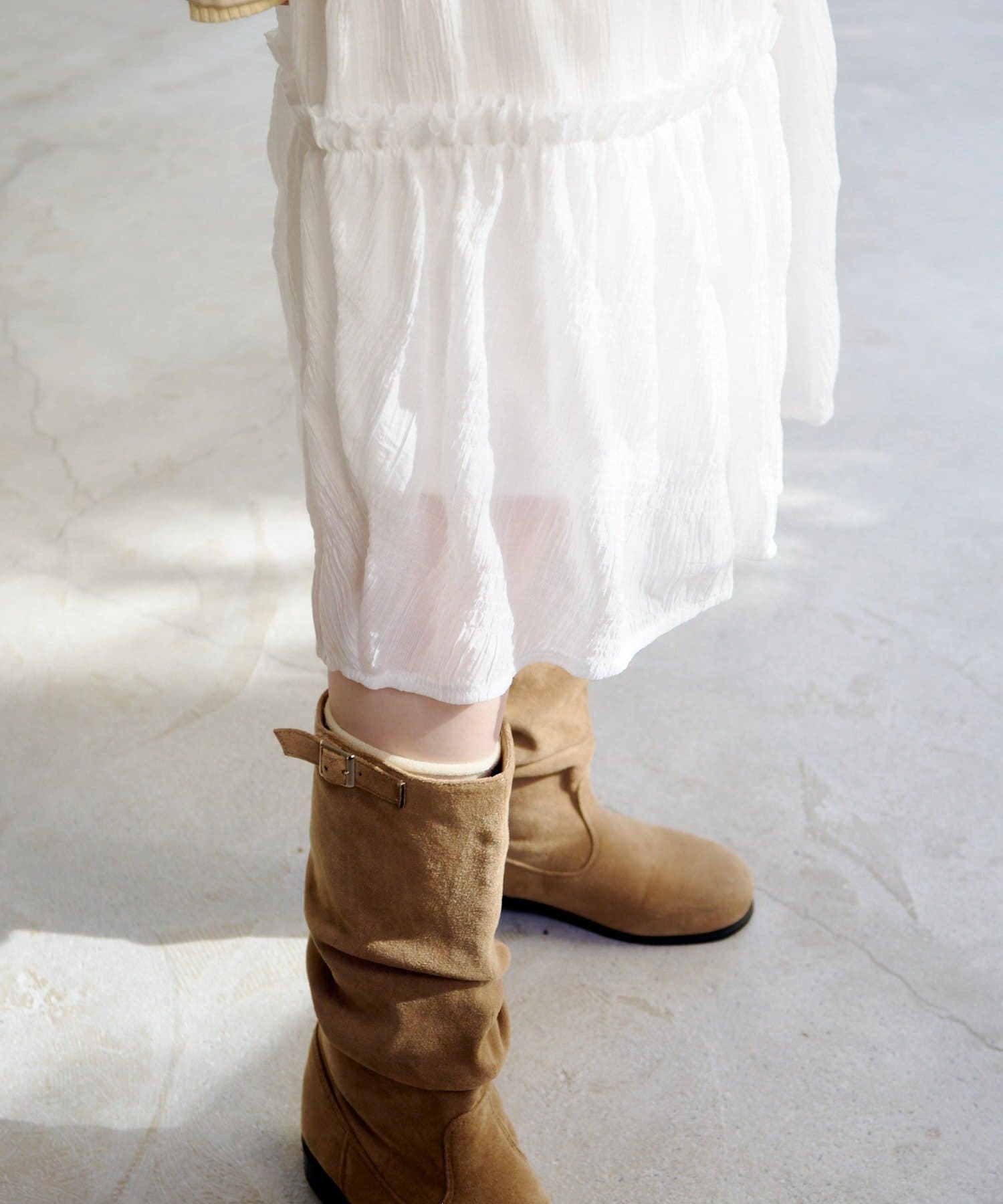 product_KAZ1061101A0006_image_1774770207