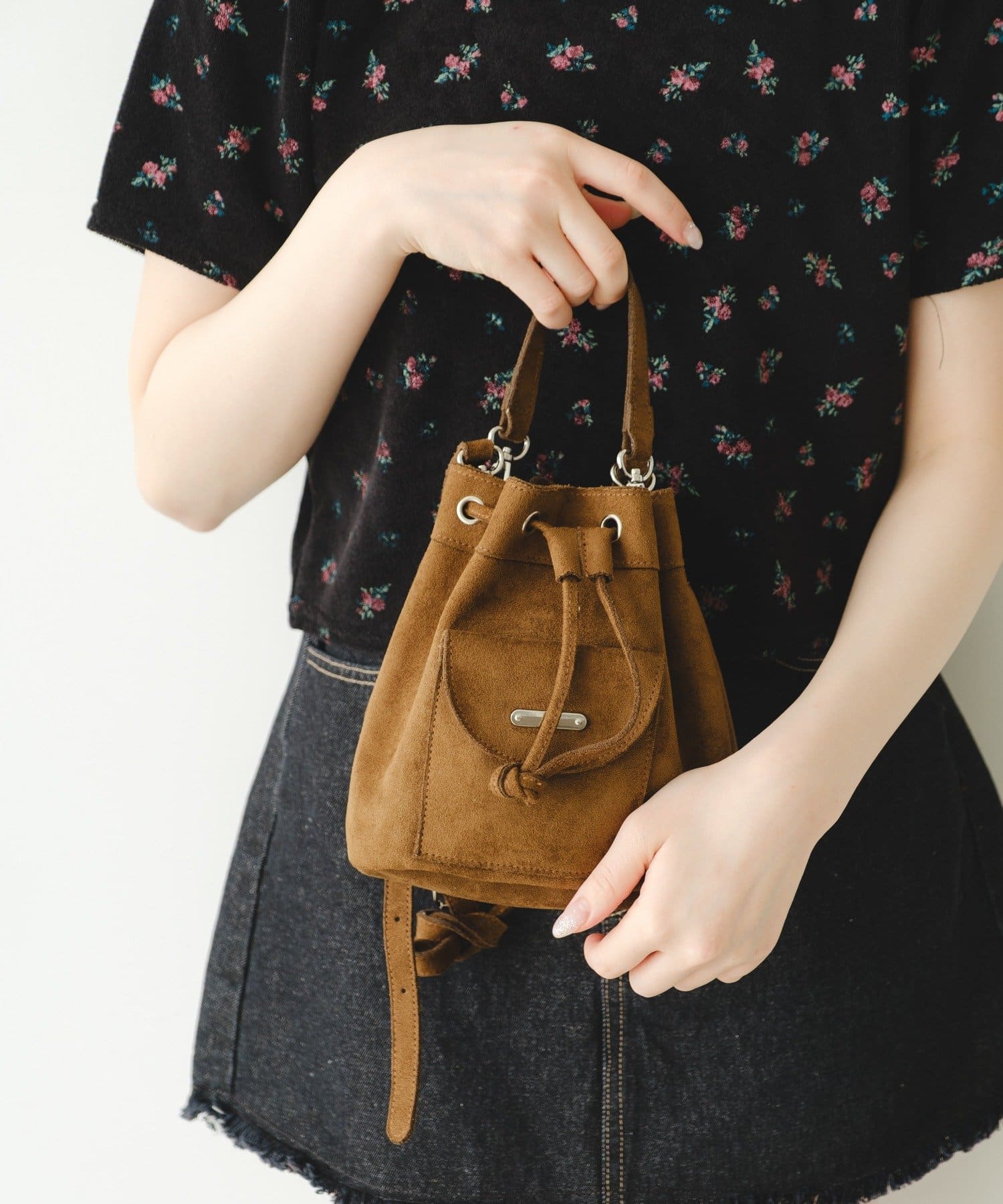 product_KAZ1061112A0003_image_1774256380