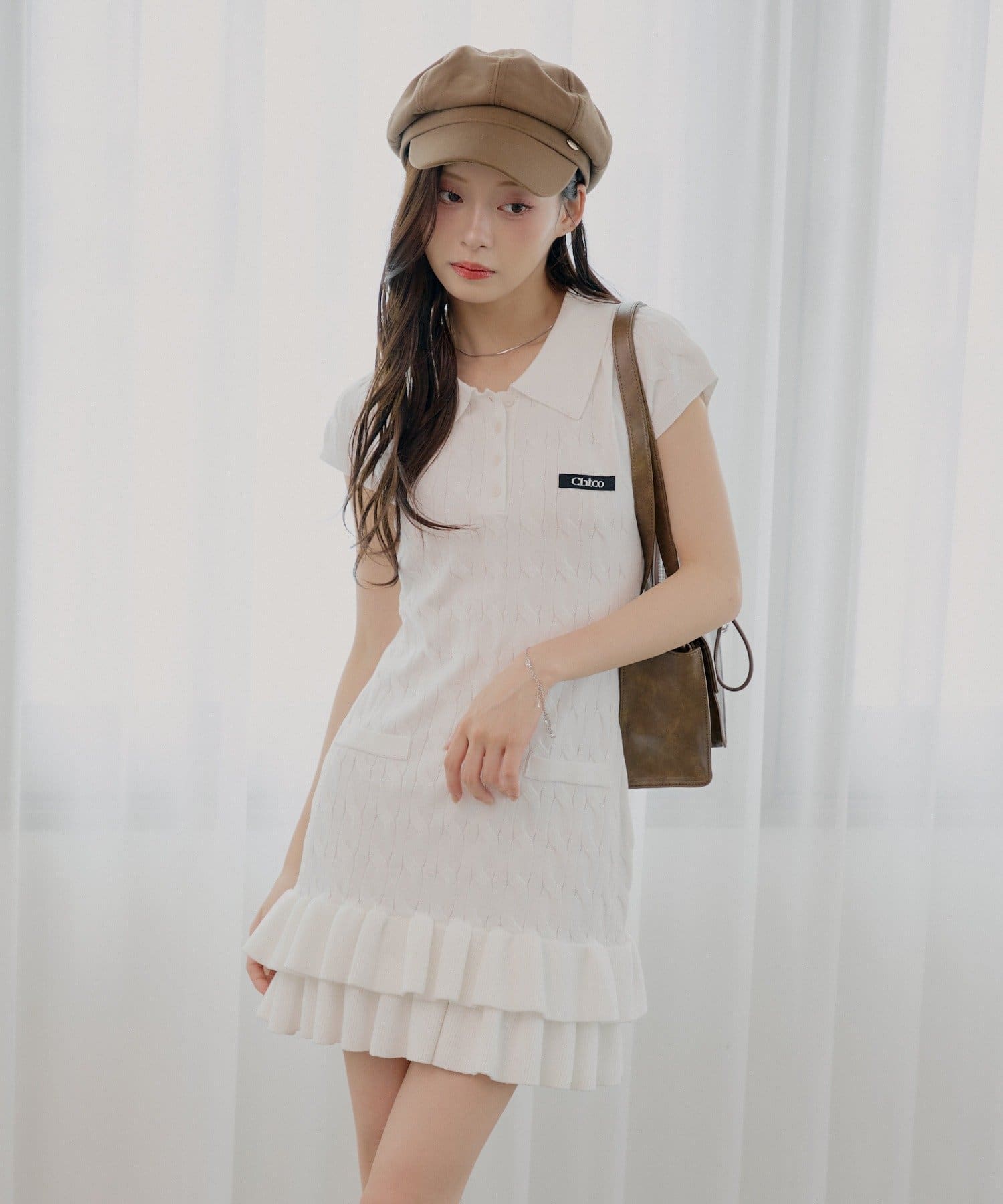 product_CHZ1061609A0003_image_1780212853