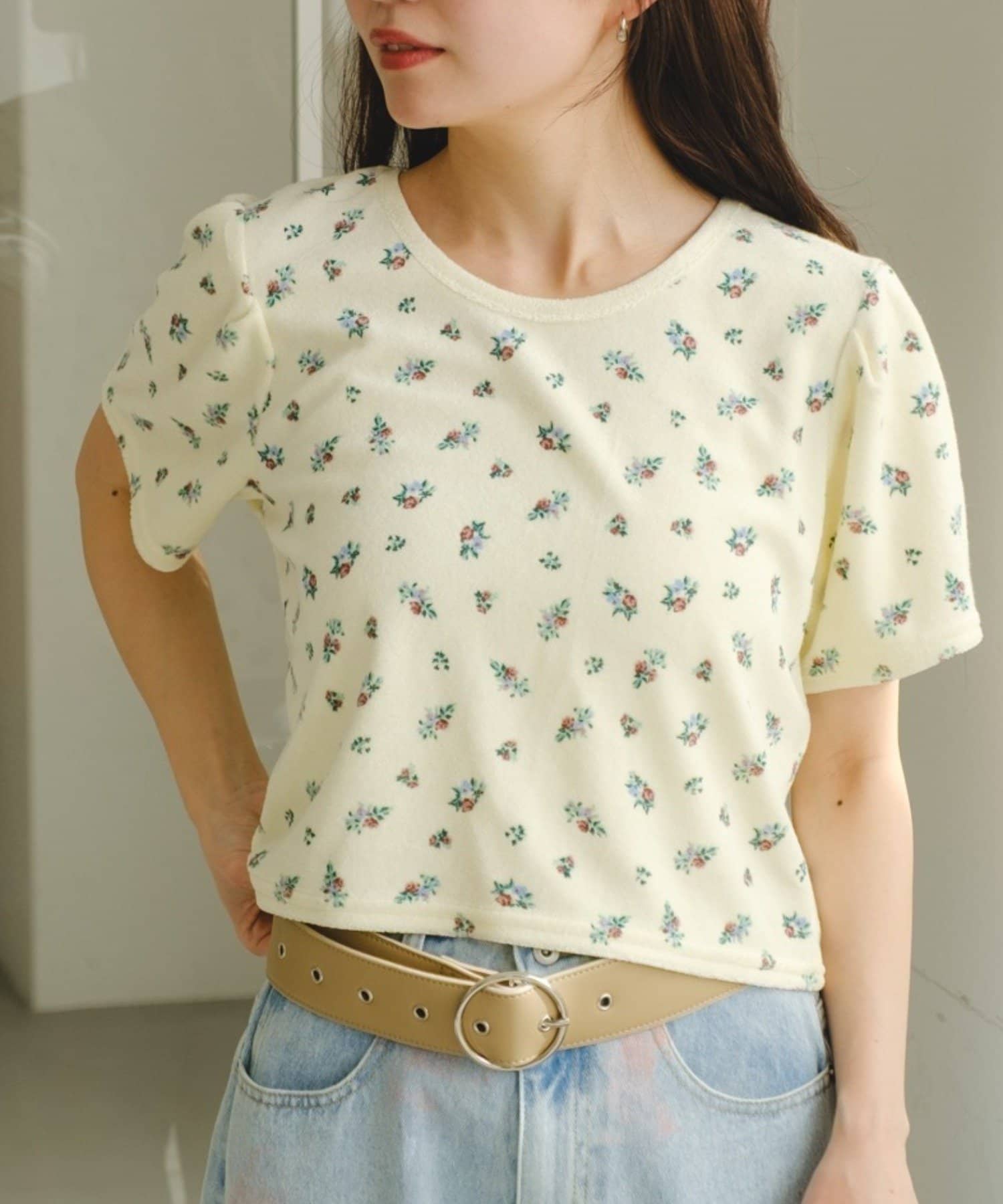 product_KAZ1061206A0005_image_1779603573