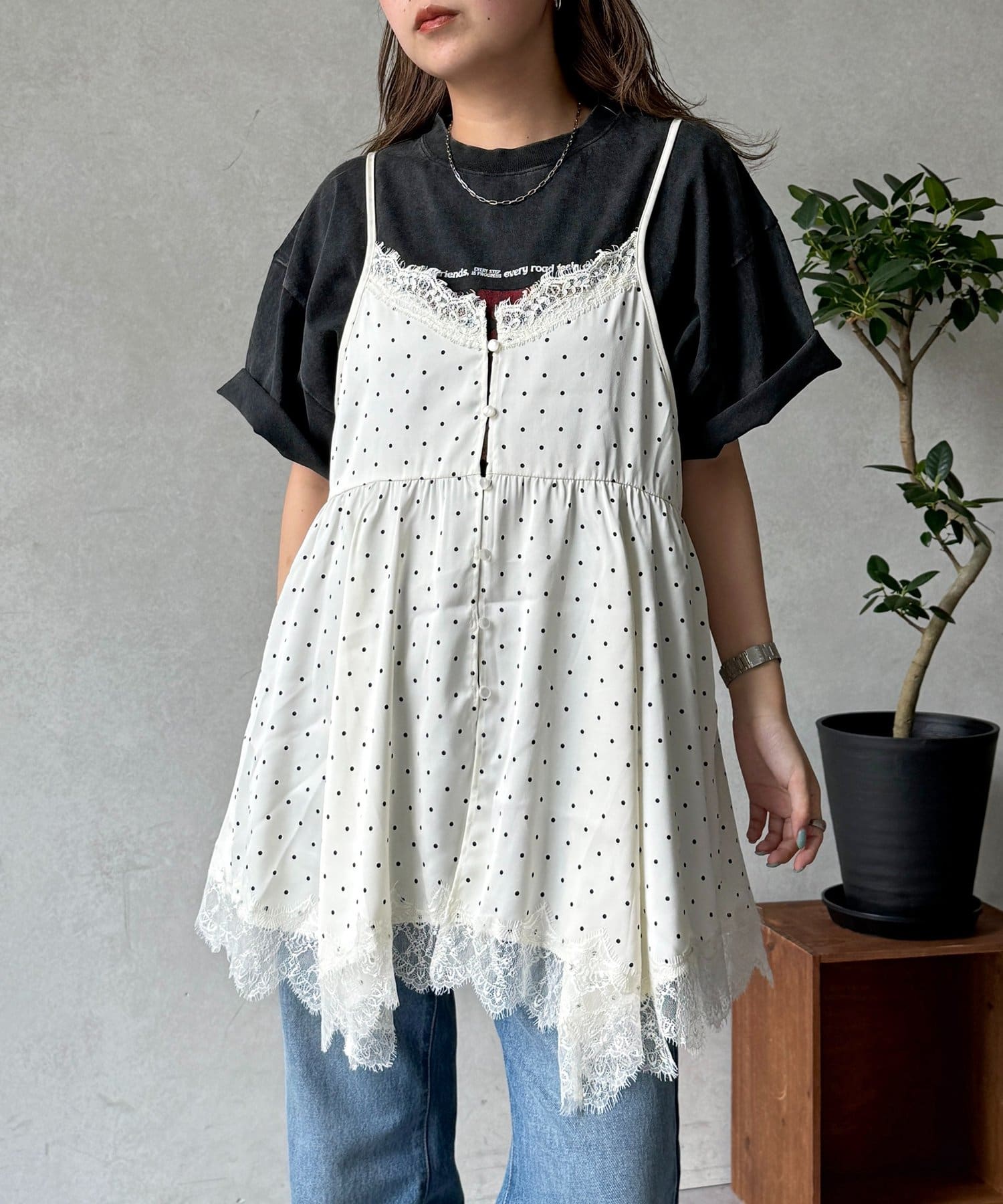 product_PGL1061504A0004_image_1780211913