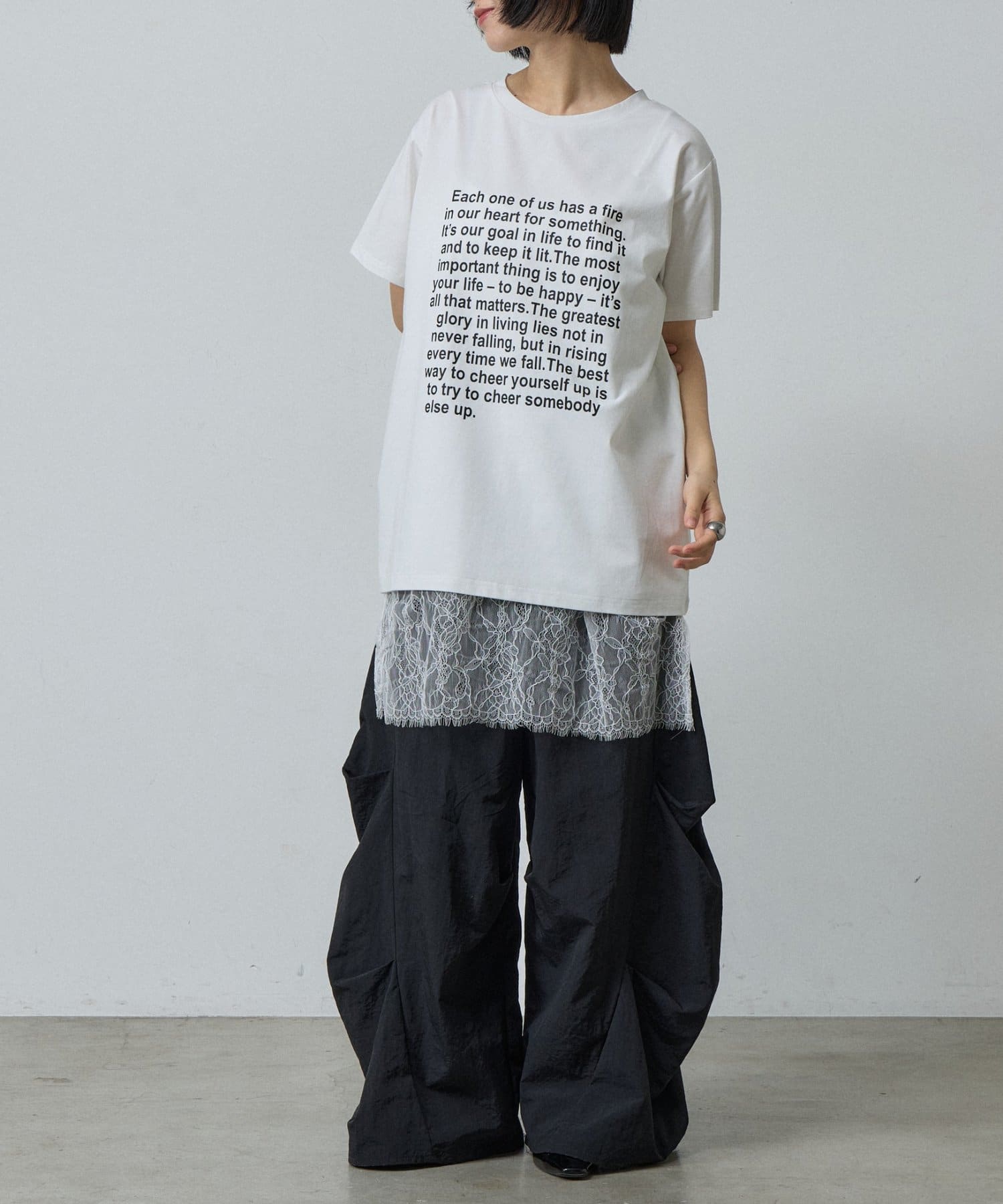 product_PGY1061406A0010_image_1779435518