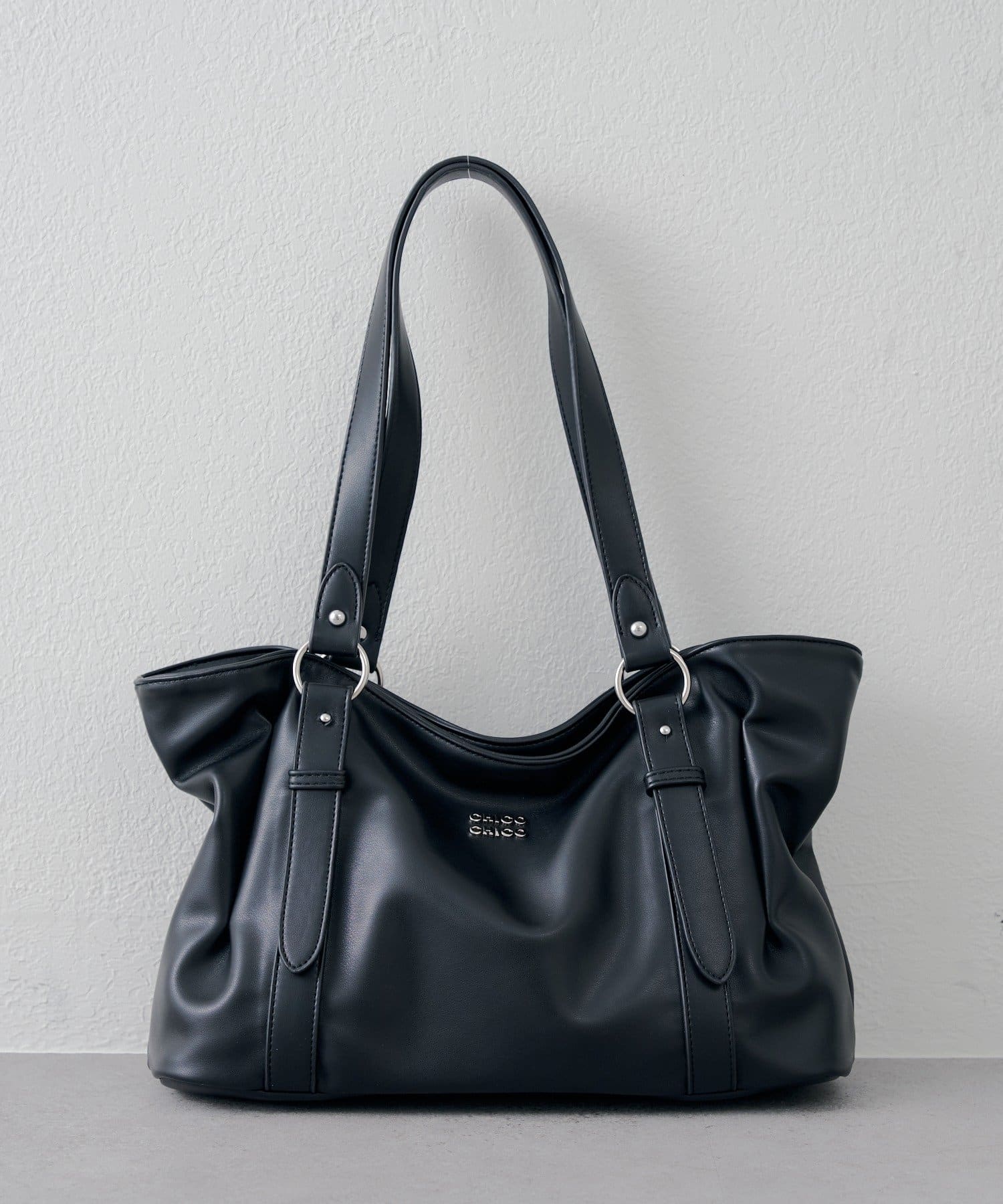 product_CHZ1061512A0001_image_1780992714