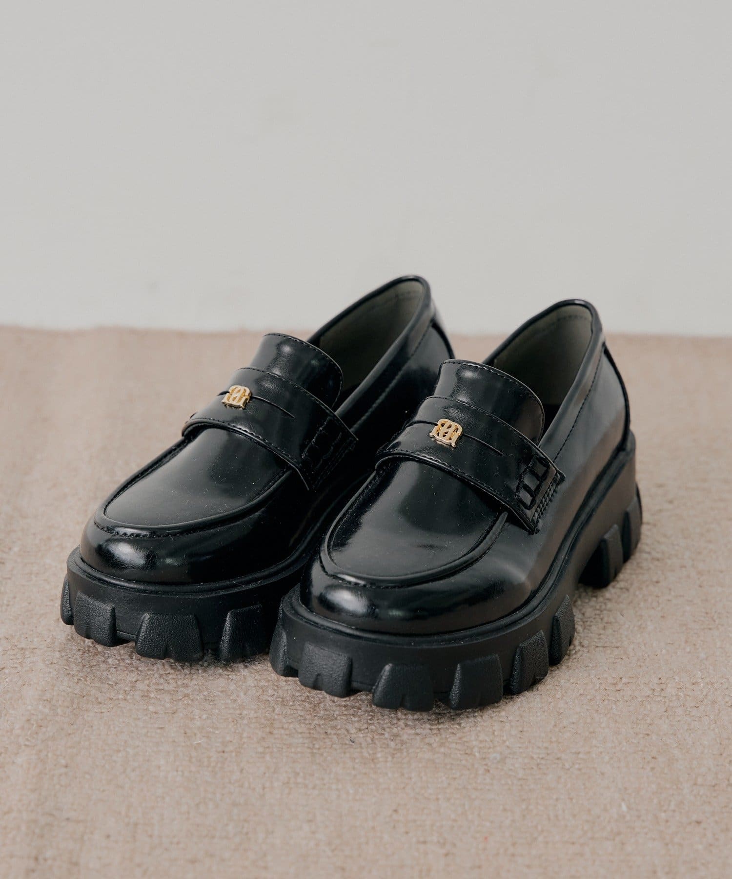 product_CHZ1061713A0002_image_1782549588