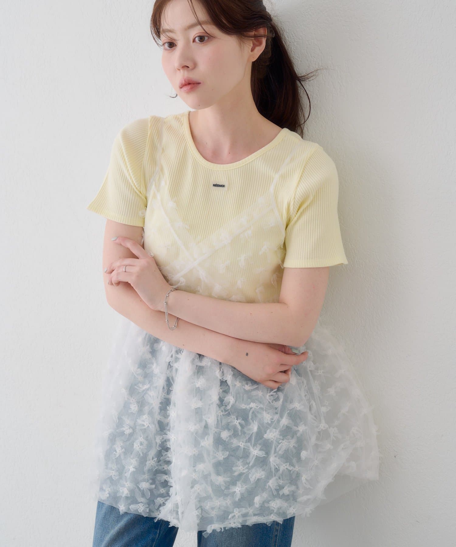 product_KAZ1061404A0004_image_1780994050