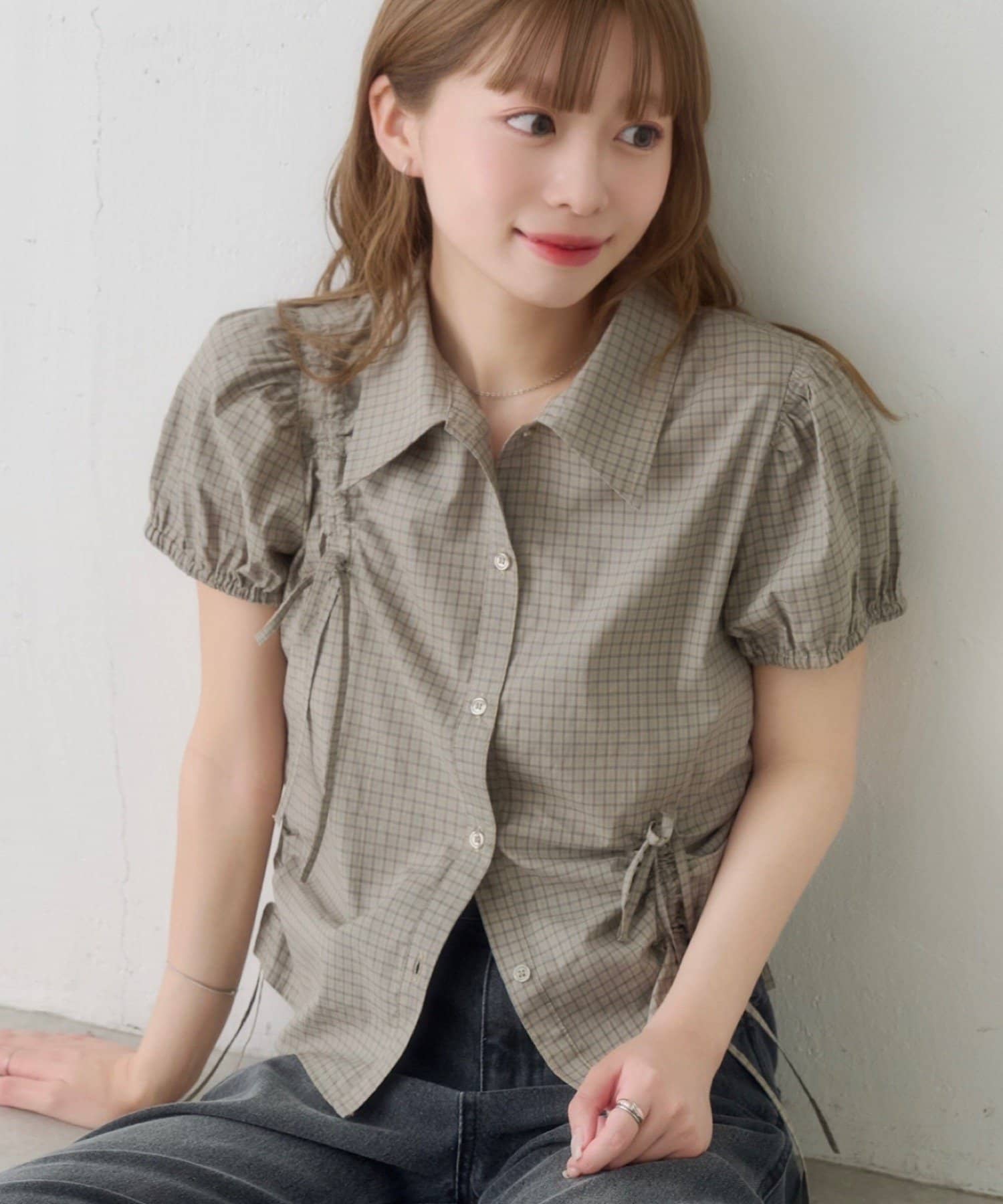 product_KAZ1061504A0002_image_1782709511