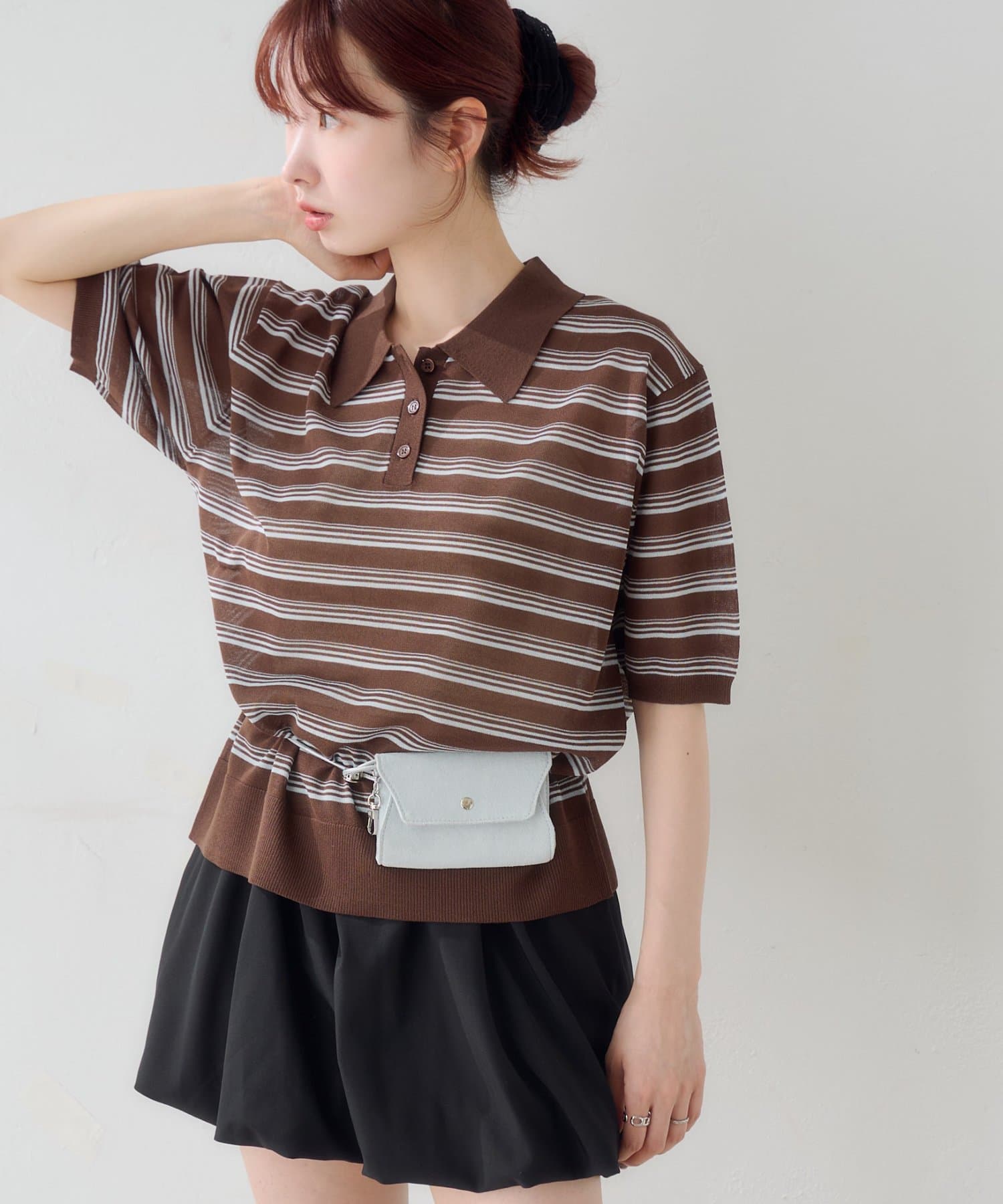 product_KAZ1061505A0005_image_1781258839