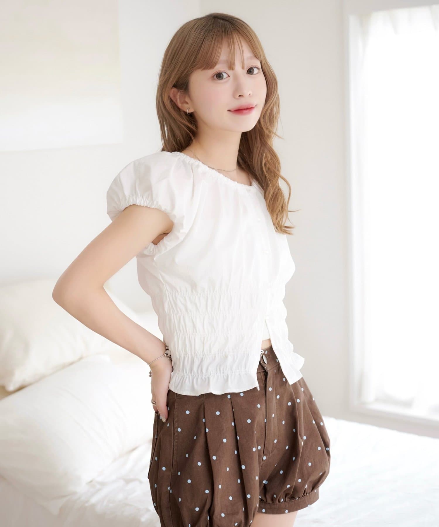 product_KAZ1061704A0001_image_1782709337