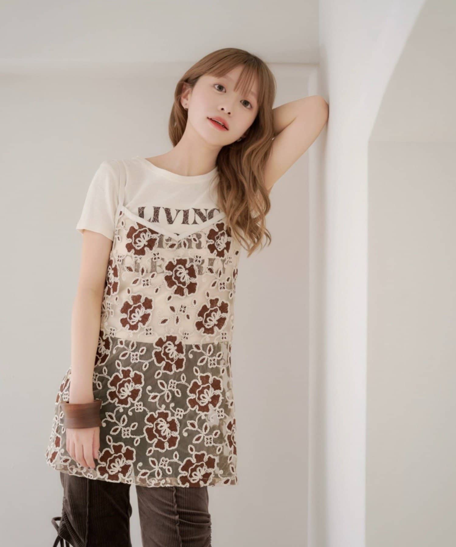 product_KAZ1061704A0003_image_1782554089