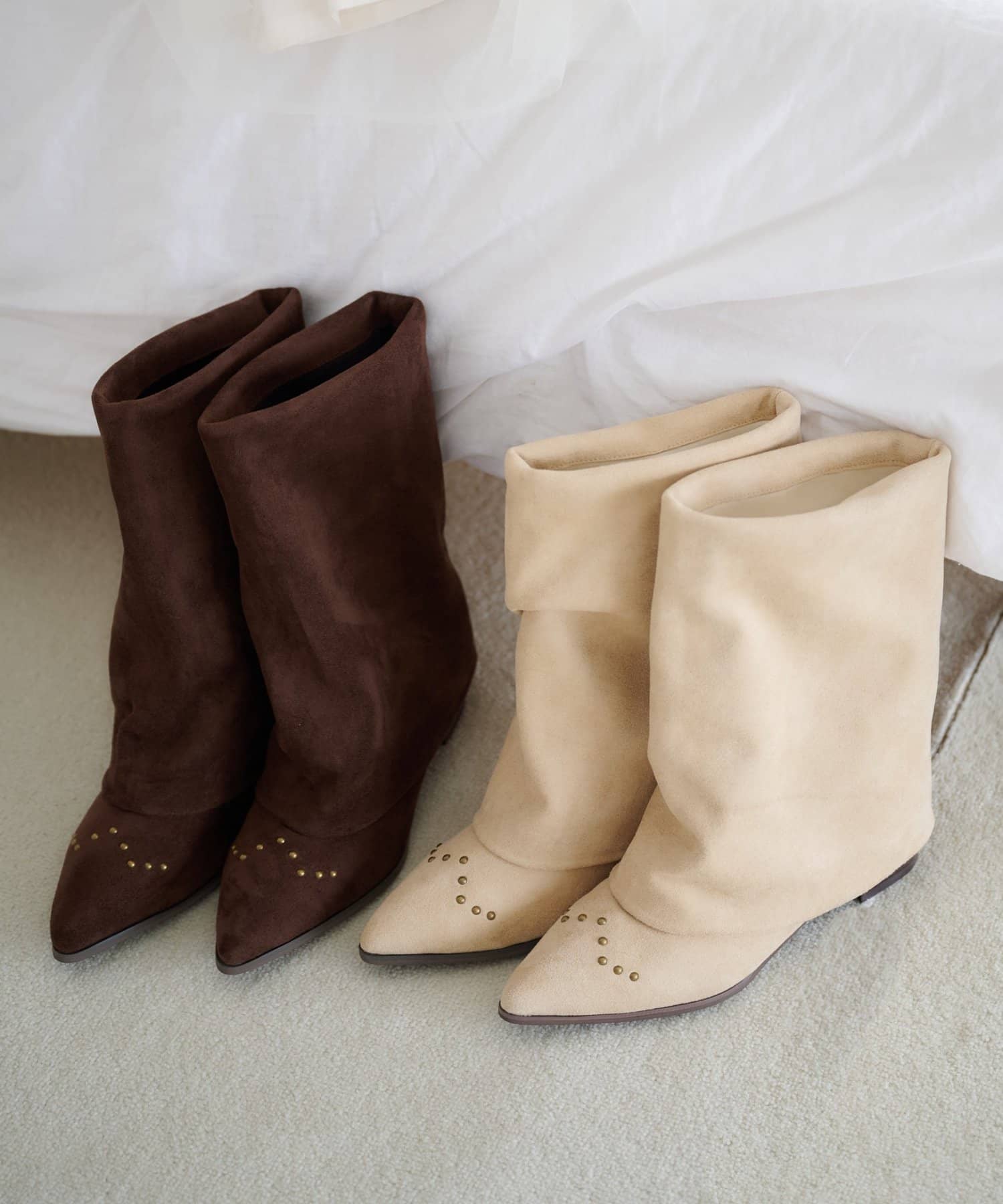 product_KAZ1062113A0001_image_1782555657