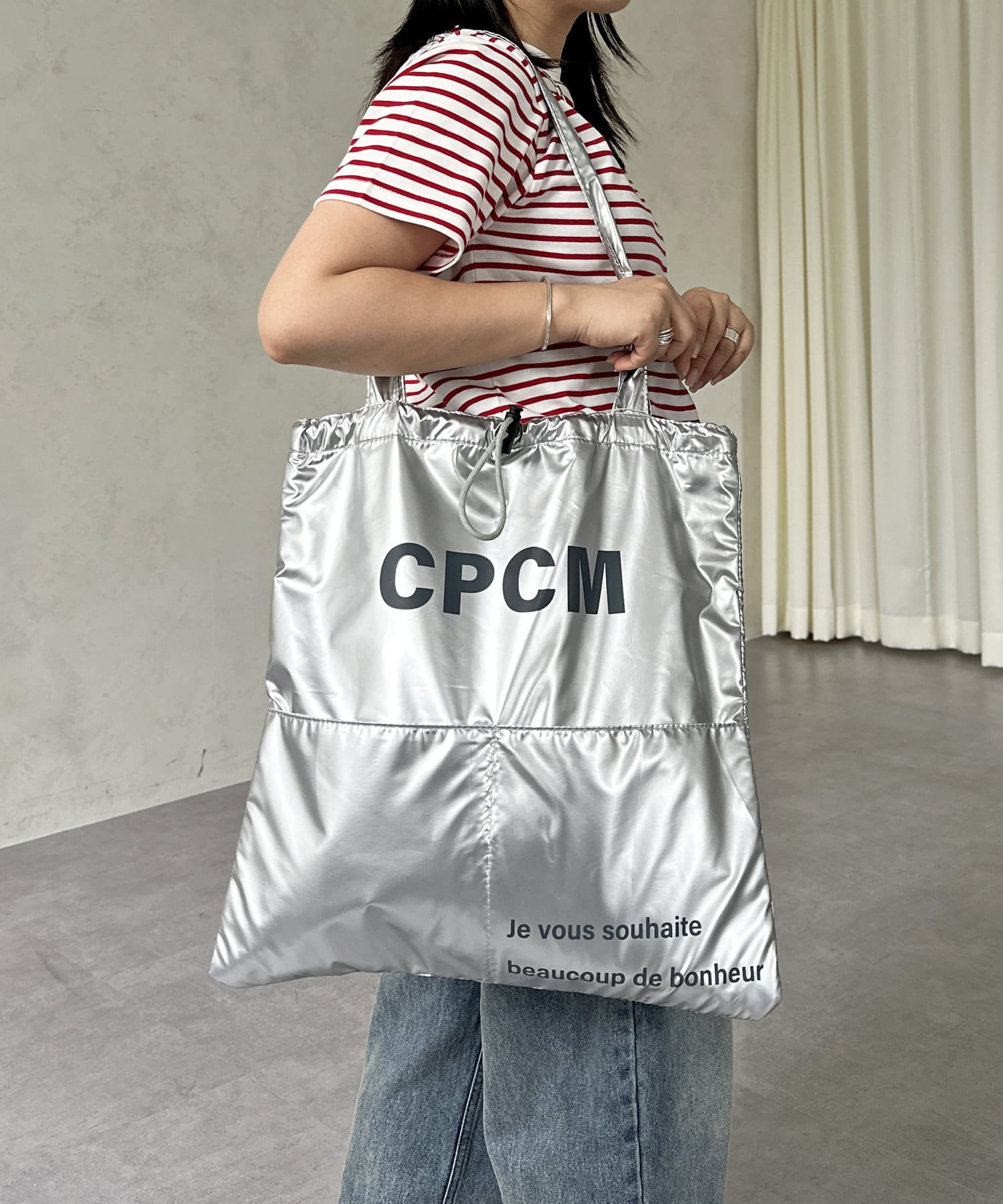 product_PGL1041212A0002_image_1780989425