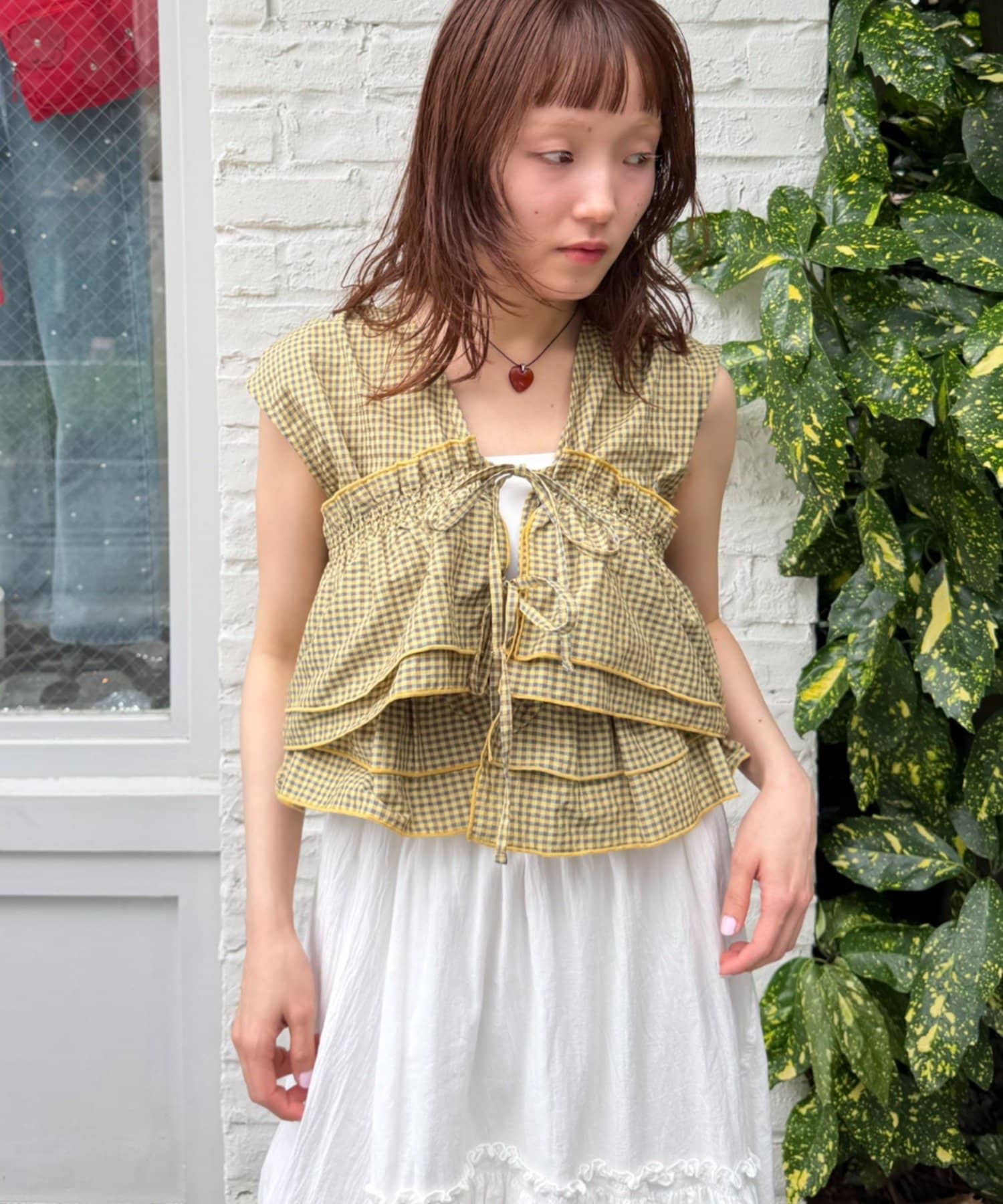 product_WCZ1061504A0006_image_1780996863