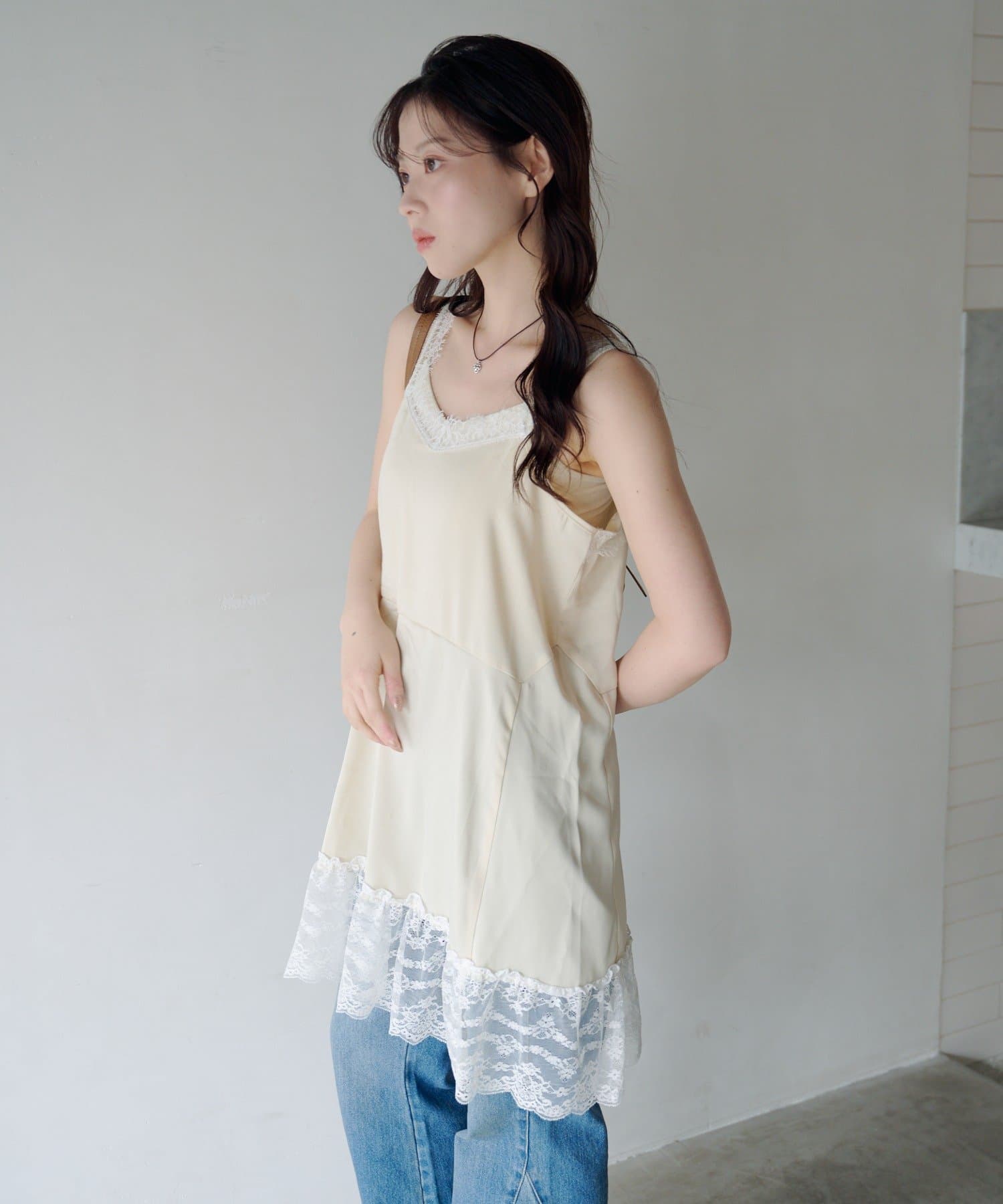product_KAZ1061204A0002_image_1783074230